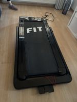 Laufband 