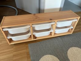 Trofast ikea