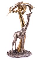 Afrika Figur 79839 Giraffe  ,  NEU
