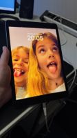 Apple Ipad 9th. Generation 64GB Wifi A2602