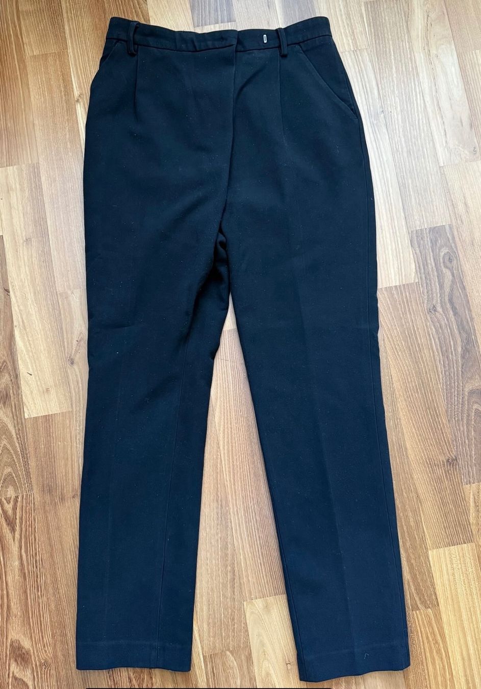 Hugo Boss Pantaloni: Div. Hosen – Nuovo (secondo la descrizione) da Aeugst am Albis venduto da AnaisS99 6