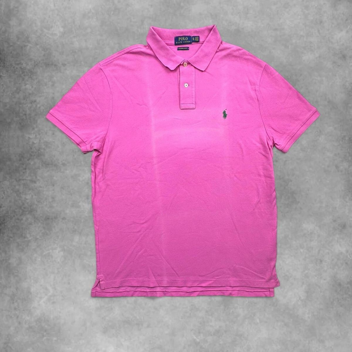 Ralph Lauren Polos: Ralph Lauren Polo – D'occasion à Erlinsbach SO par TogaResell