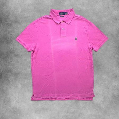 Ralph Lauren Polo