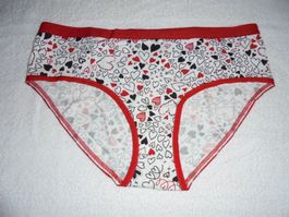 VICTORIA'S SECRET HIPHUGGER, M, NEU
