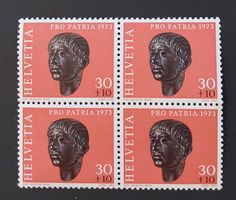 ProPatria 1973