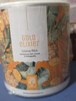 Gold elixir Goldene Milch 250g ungeöffnet