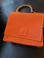 Tasche aus Filz NEU!