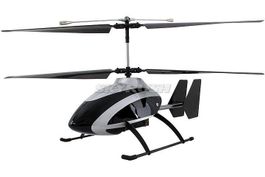 RC Helikopter Teryx 450 Barebone V2 / Co-Ax