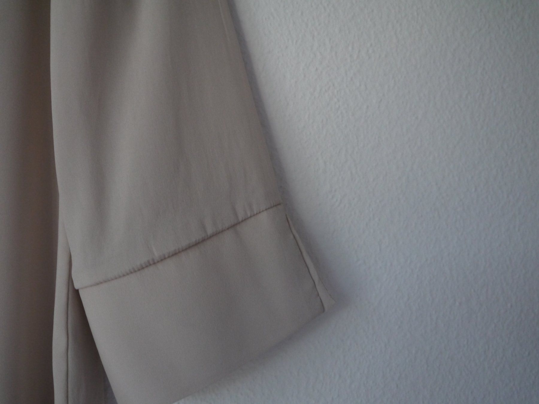 Kleider: FFC Kleid Gr.36 – Gebraucht aus Hagendorn von Blaf 6