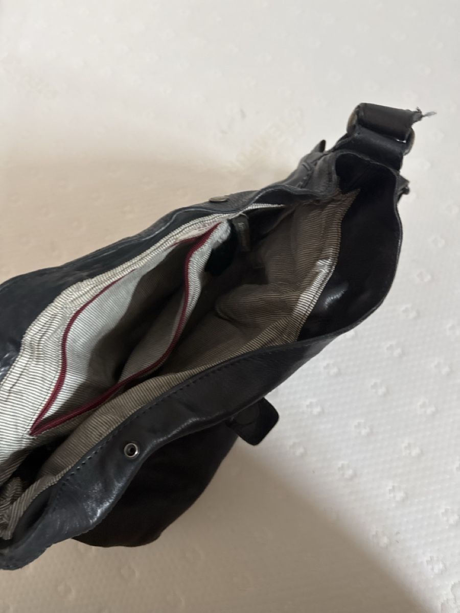 Aunts & Uncles Taschen für Damen: Handtasche aunts and uncles – Gebraucht aus Fürstenau von Du-01 2