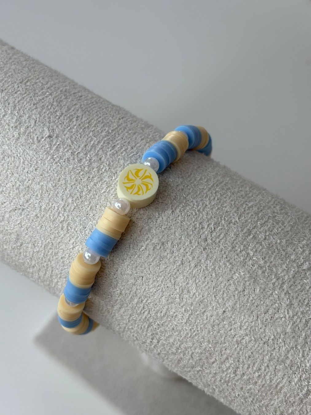 Armbänder & -reifen: Kat & Adorn - Bracelets Accessories – Neu und originalverpackt aus St. Gallen von tirke