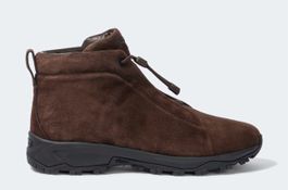 Zegna Boots 46