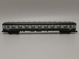 Fleischmann 8151 SNCF Schnellzugwagen 1. Kl (A)