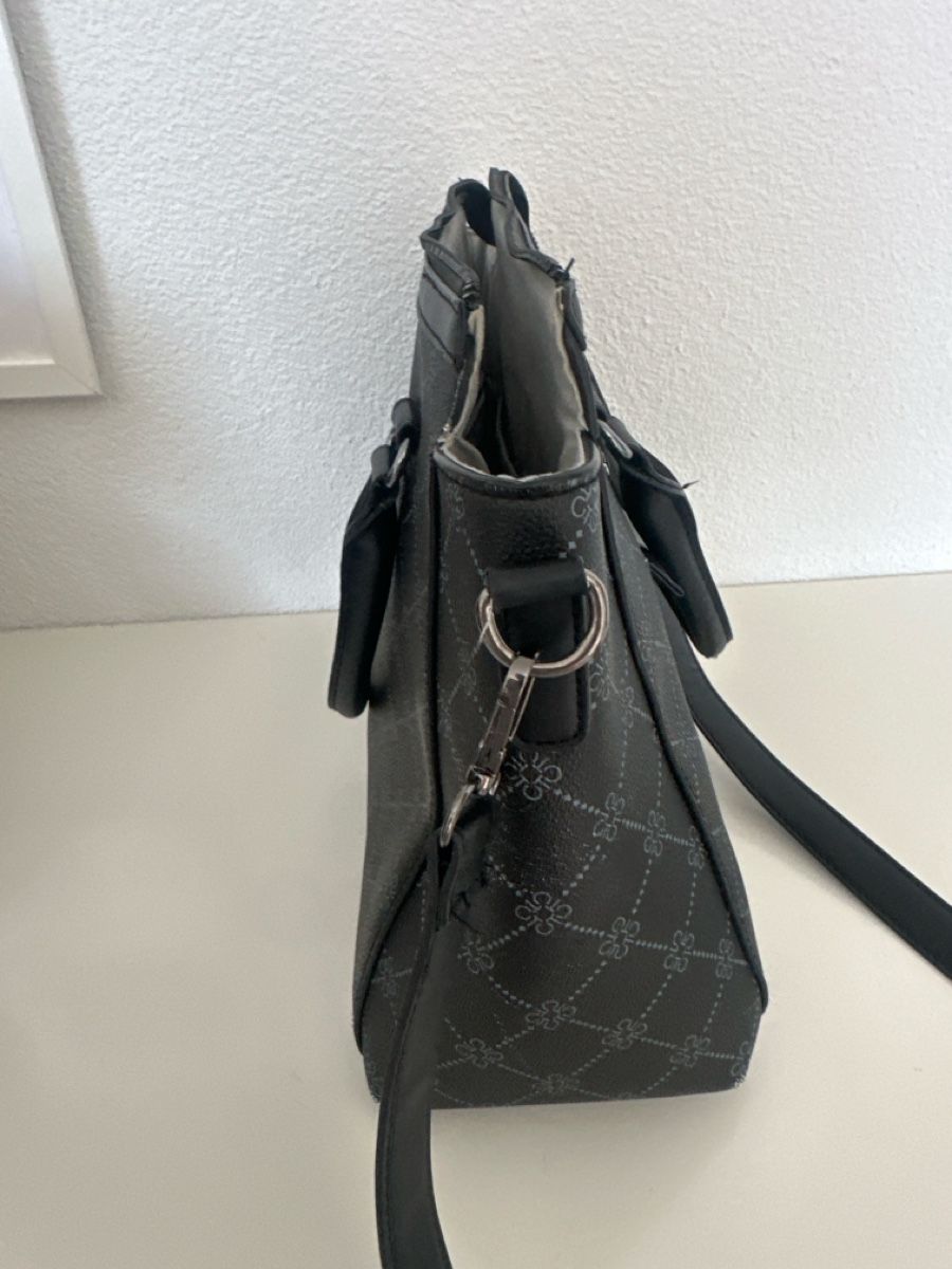 Taschen für Damen: Tasche  – Gebraucht aus Sins von kar_7rky 1