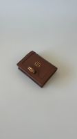 New wallet Gucci