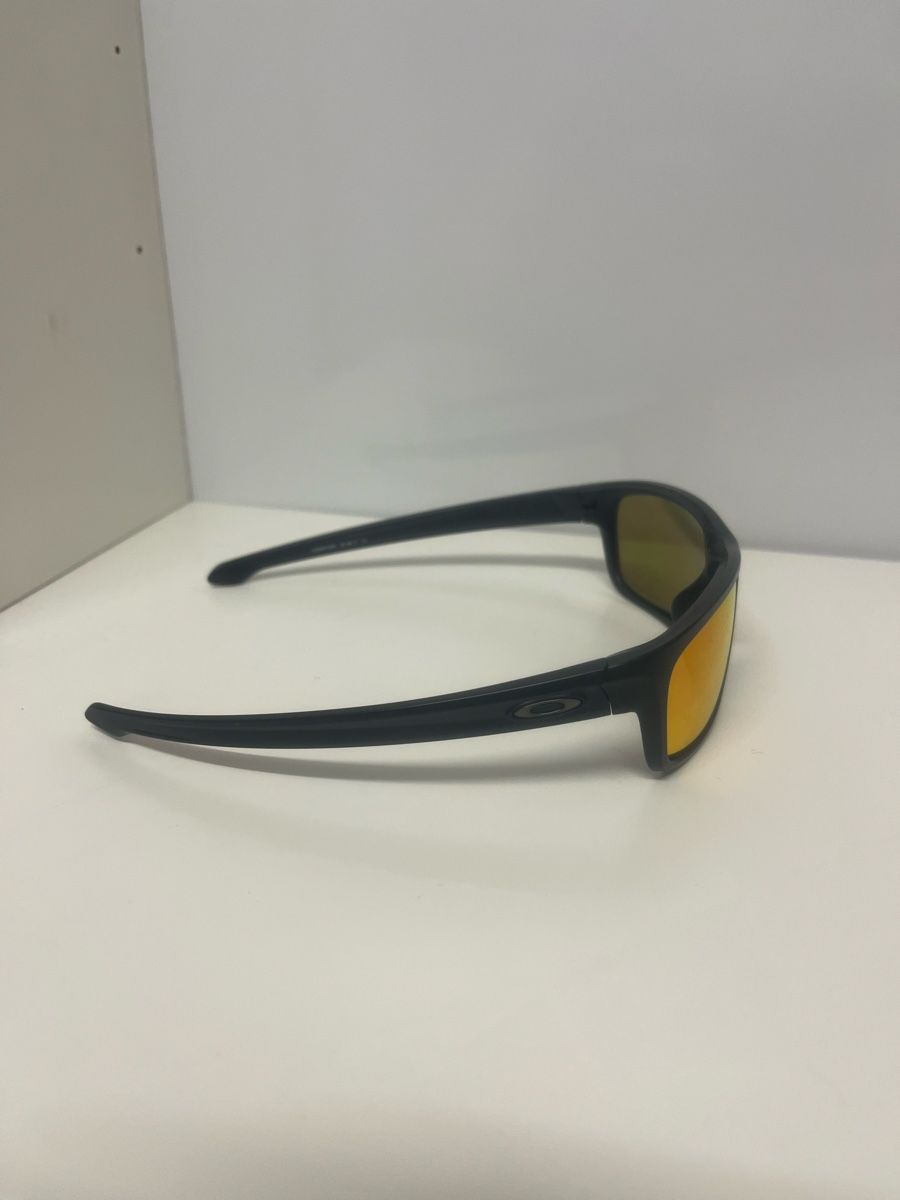 Oakley Occhiali & Lenti: Oakley Sliver Prizm p Brille – Usato da Hunzenschwil venduto da sputnik26 2