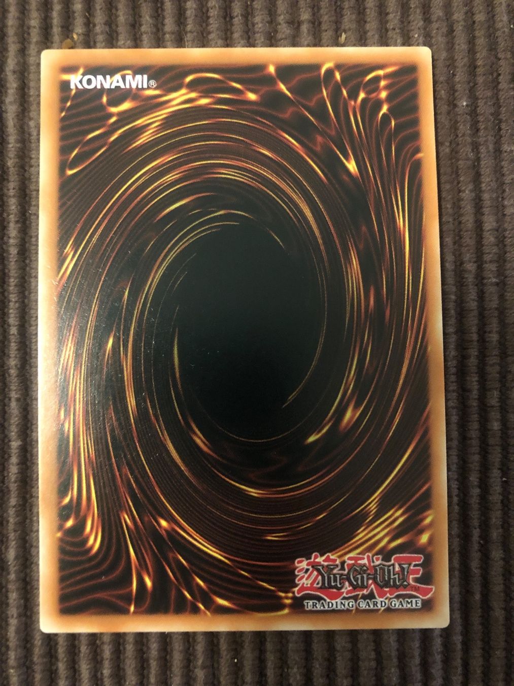 Yugioh Carte collezionabili: Dunkler Magier Gold Rare – Usato da Beringen venduto da jme_6td7 1