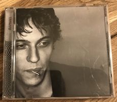 CD- Raphael - Caravane