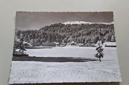 AK CP Arosa Winter  GR