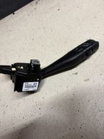 Blinkerschalter 1K0953513G für VW Golf Mk5 2006-2011