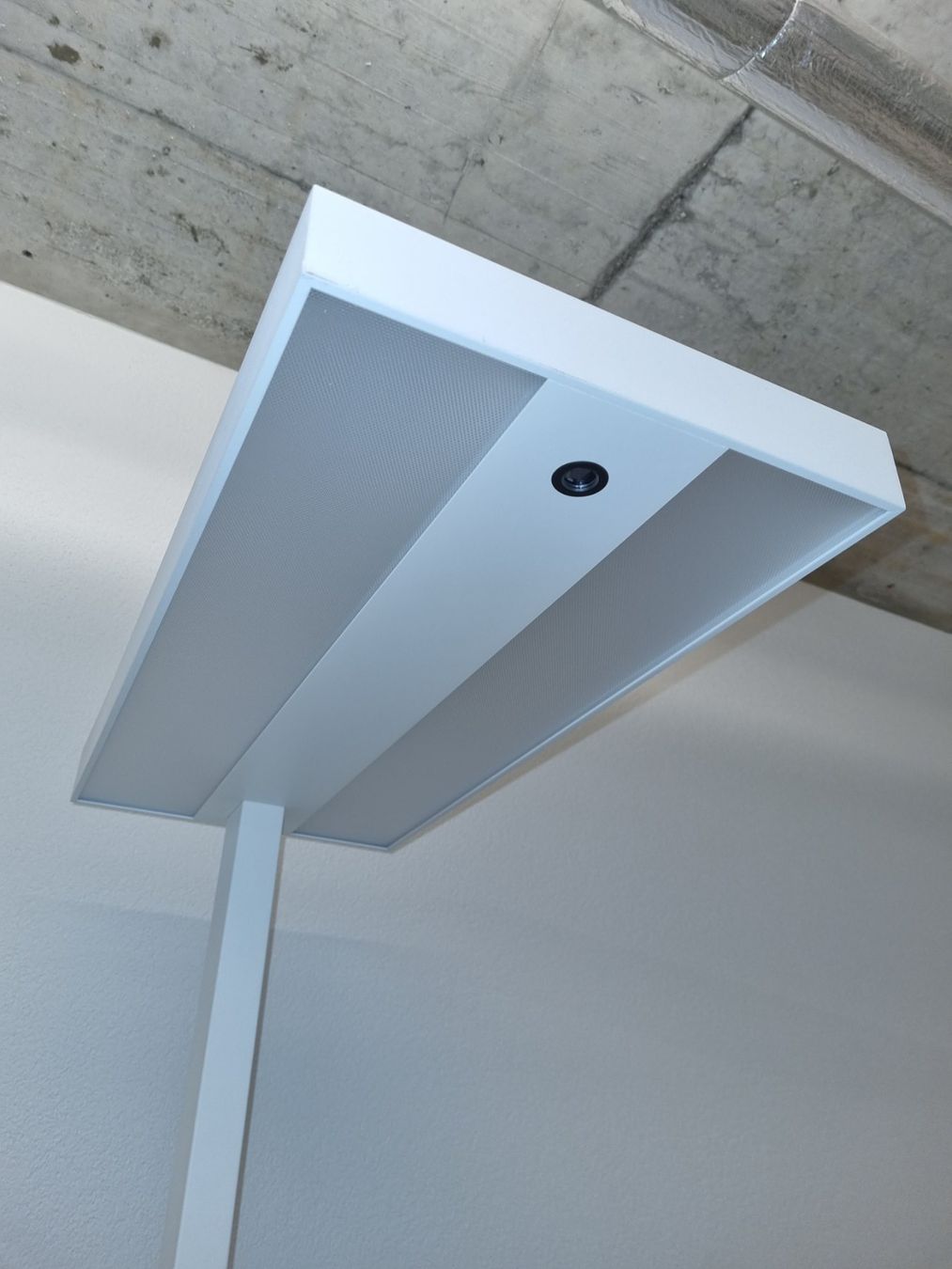 Lampade: Bürolampe – Usato da Bülach venduto da wagGenossenschaft 3