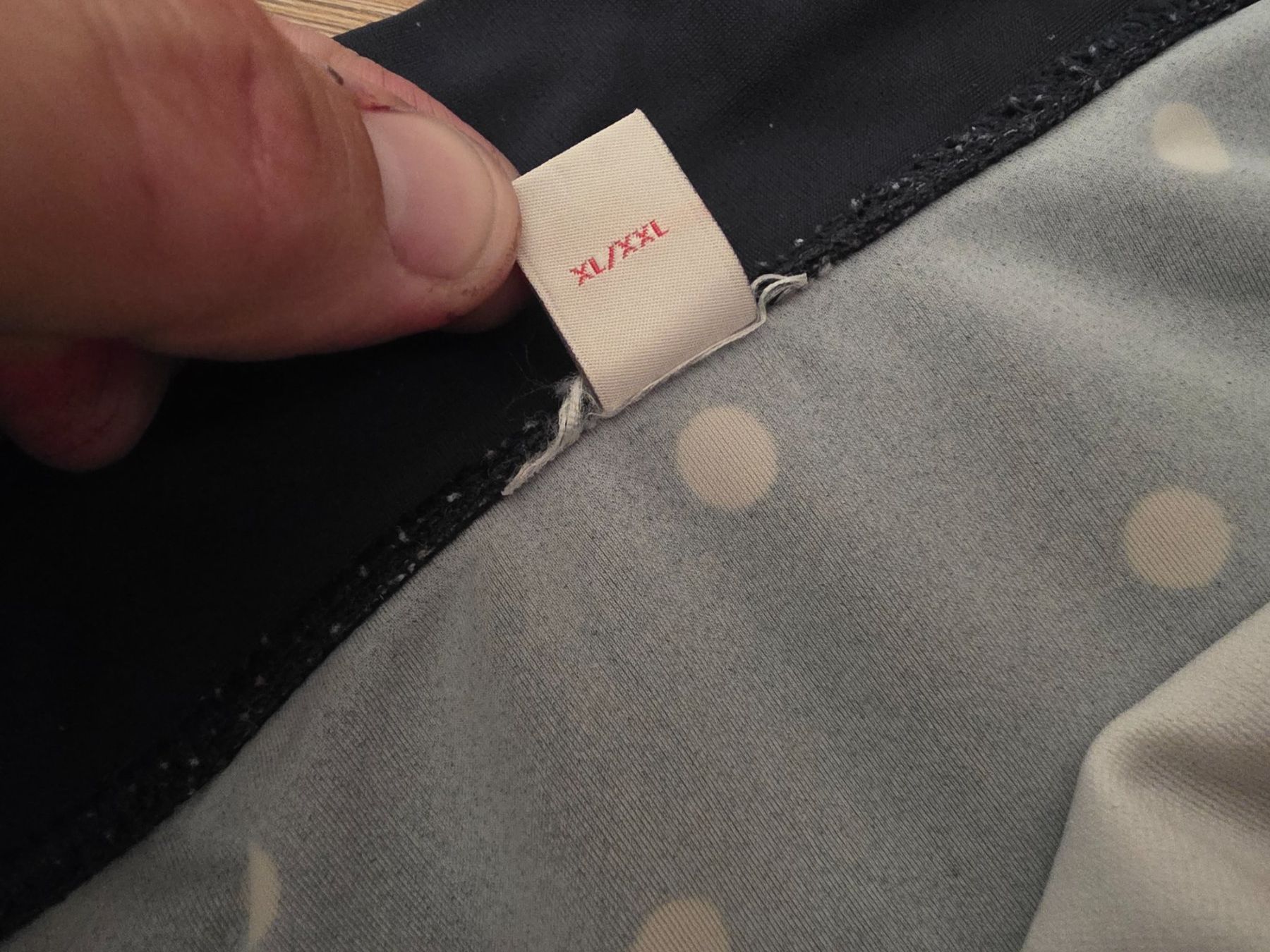 Esprit Maillots de bain & Bikinis: Bikini Gr. XL/XXL Esprit – D'occasion à Nebikon par Japostyle 2