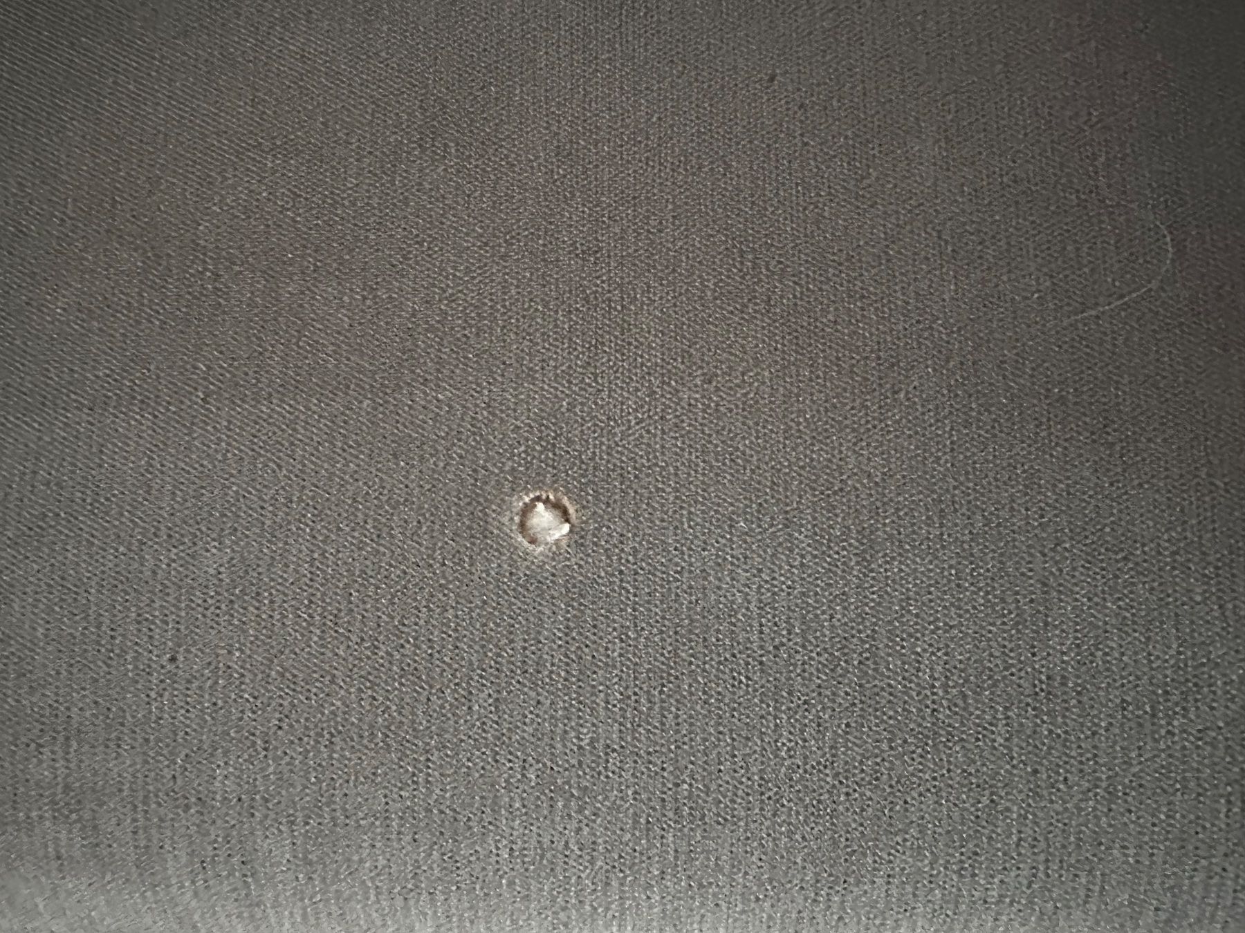 Divani: Sofa – Usato da Brügg BE venduto da TSP02 2