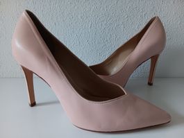 SANDRO Chaussures / Schuhe pointure / Nummer 39