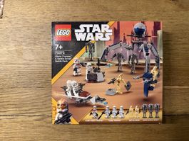 LEGO Star Wars 75372