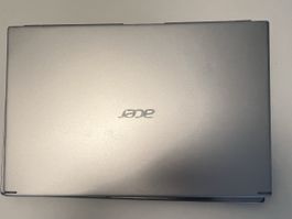 Acer Aspire 5 A515-56-781N – DEFEKT / BASTLERGERÄT / ERSATZT