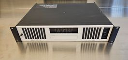 Lab Gruppen C10:4X-Verstärker