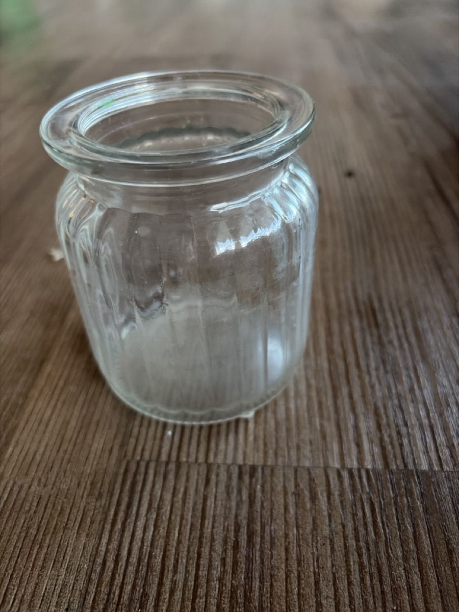 Vase & Récipients: Vase  – D'occasion à Opfershofen TG par dan_nxk8