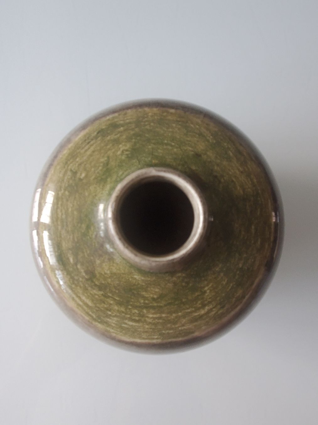 Vasi & Recipienti: Pastorini Keramik Vase, Handarbeit – Usato da Frauenfeld venduto da BeneFull 1