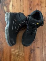 GR. 41 ELTEN Sicherheitsschnürstiefel Pro GTX® Mid ESD S3S