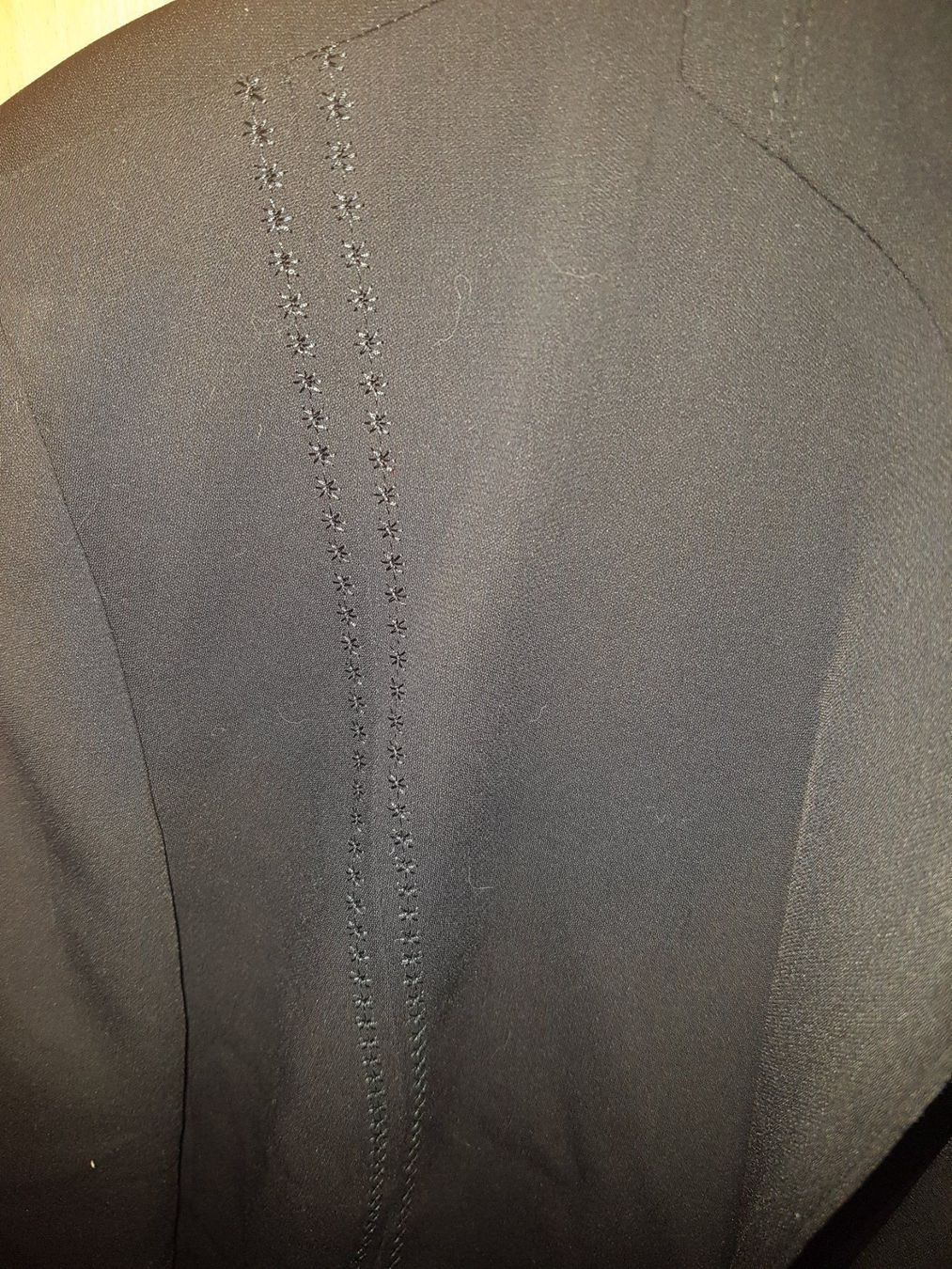 Jacken: Blazer von Bianca gr 40 R – Gebraucht aus Schwarzenburg von flamingo1970 1