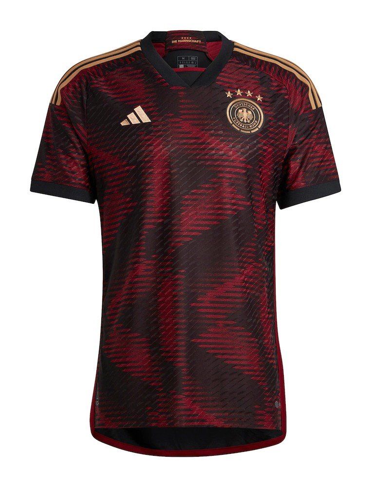 Adidas Leibchen & Hosen: Germany 2022 Away Adidas XL – Neu (gemäss Beschreibung) aus Luzern von ant_fvx9 4