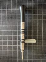 Outils aux bracelets HUBLOT - dépose barrettes et vis