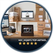 Profile image of mic_hq6r