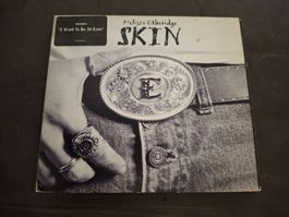 Melisa Etheridge – Skin