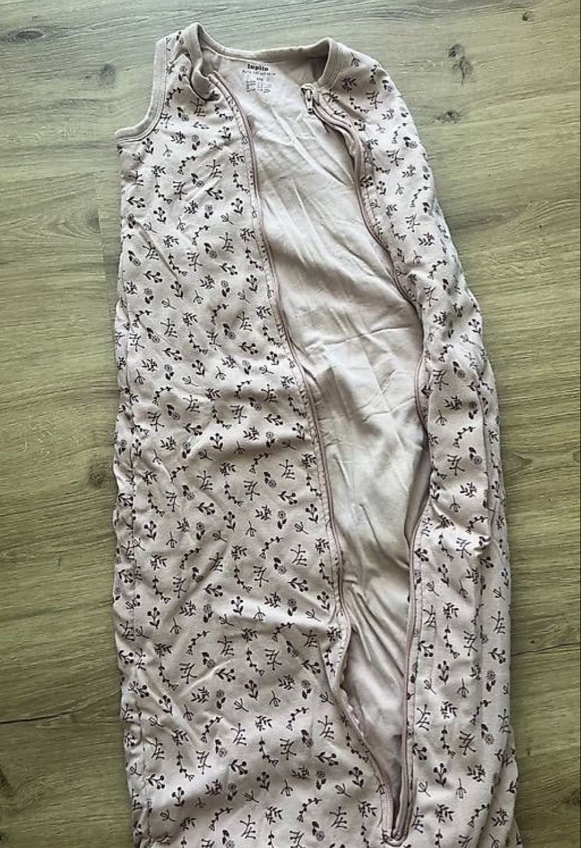 Schlafsäcke: Schlafsack-Paket Kinder 8Stk. Div. Grössen – Gebraucht aus Unterägeri von mar_6gzc 3