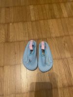 Badeschuhe von Playshoes Gr 20/21