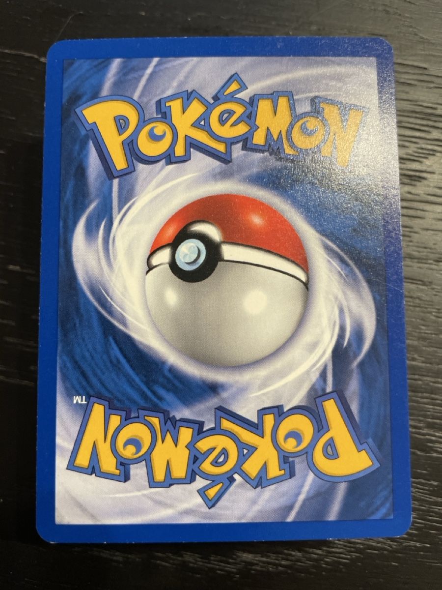 Pokémon Sammelbilder & Trading cards: Pokemon Bill 118/130 trainer base set 2 – Gebraucht aus Hugelshofen von Suimosa 1