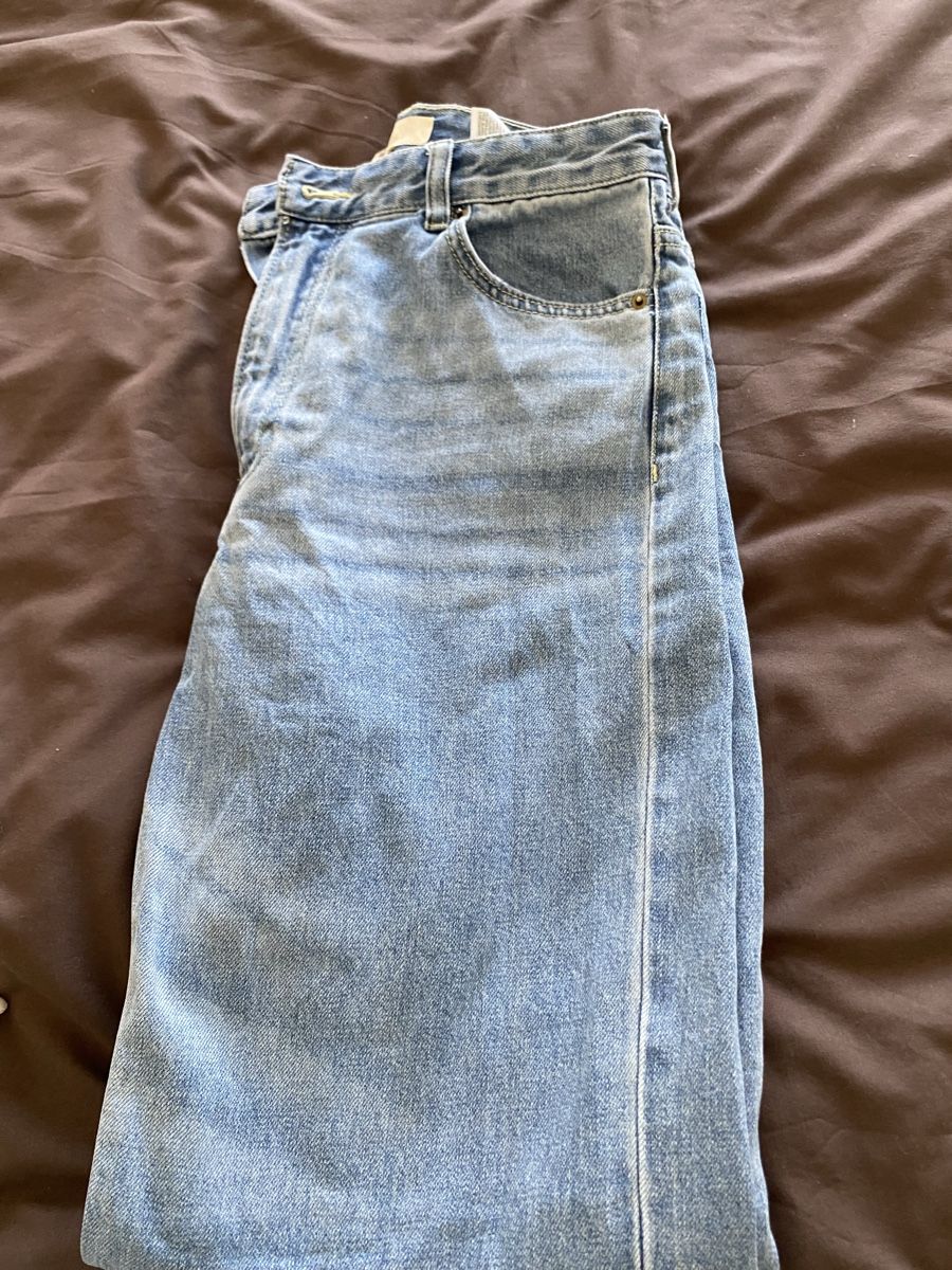 H&M Hosen: Taille 40 – Gebraucht aus Brügg BE von nou_8ht9