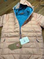 Namuk primaloft 152/158 neu