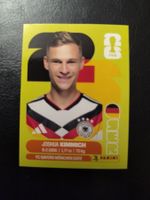 Panini FIFA World Cup 2026 GER 10