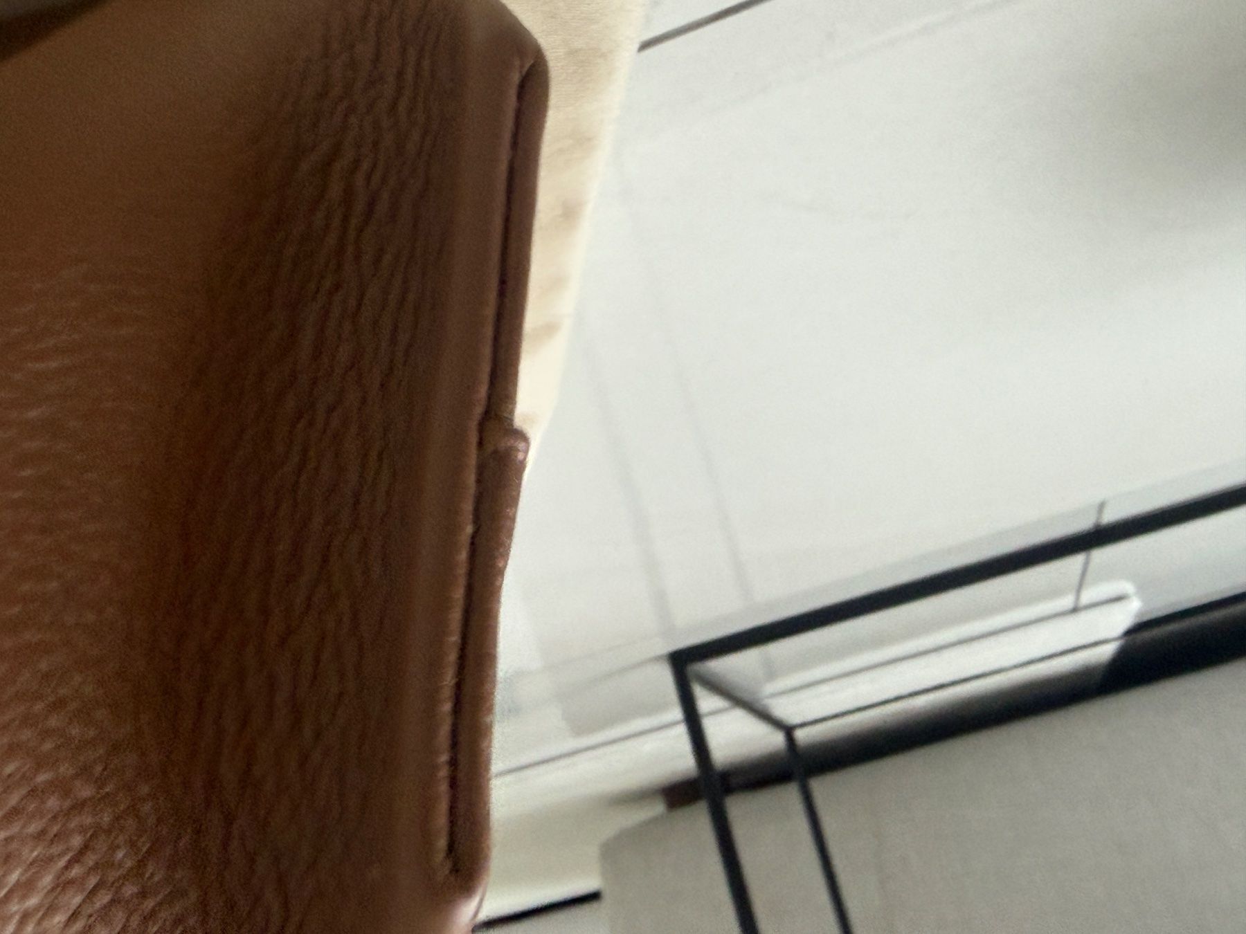 Polène Taschen für Damen: Polene numero Neuf Tasche – Gebraucht aus Richterswil von sho_6cfh 7