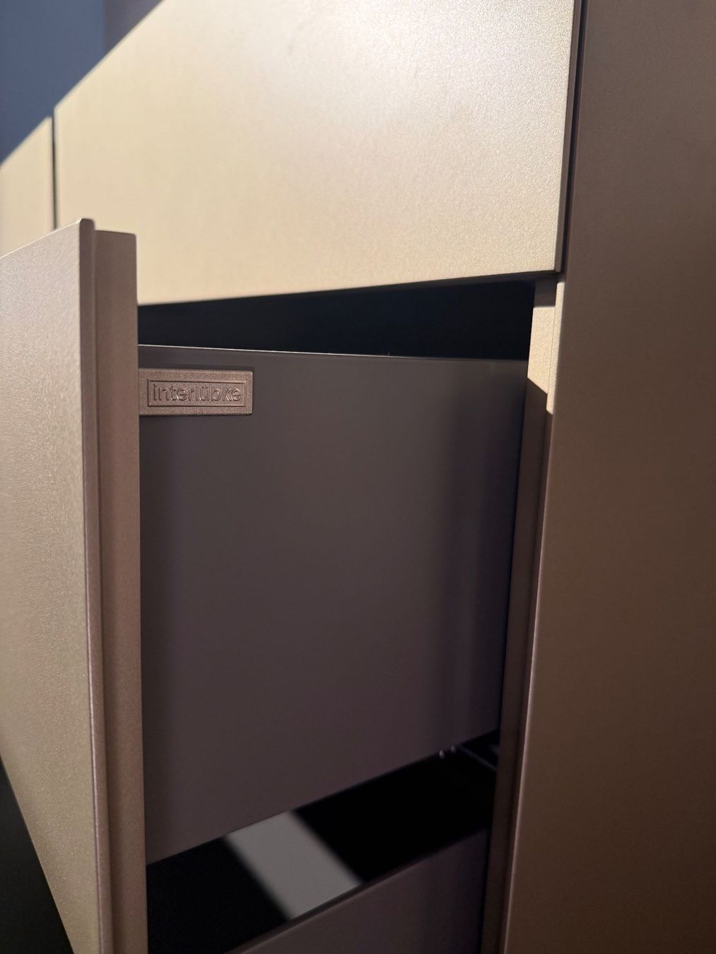 Interlübke Commodes: Sideboard Jorel Module, Interlübke – Neuf (Voir description) à Kriens par AmreinWohnen 7