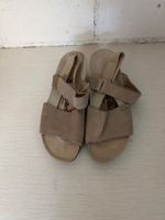 Damenschuhe grösse 38