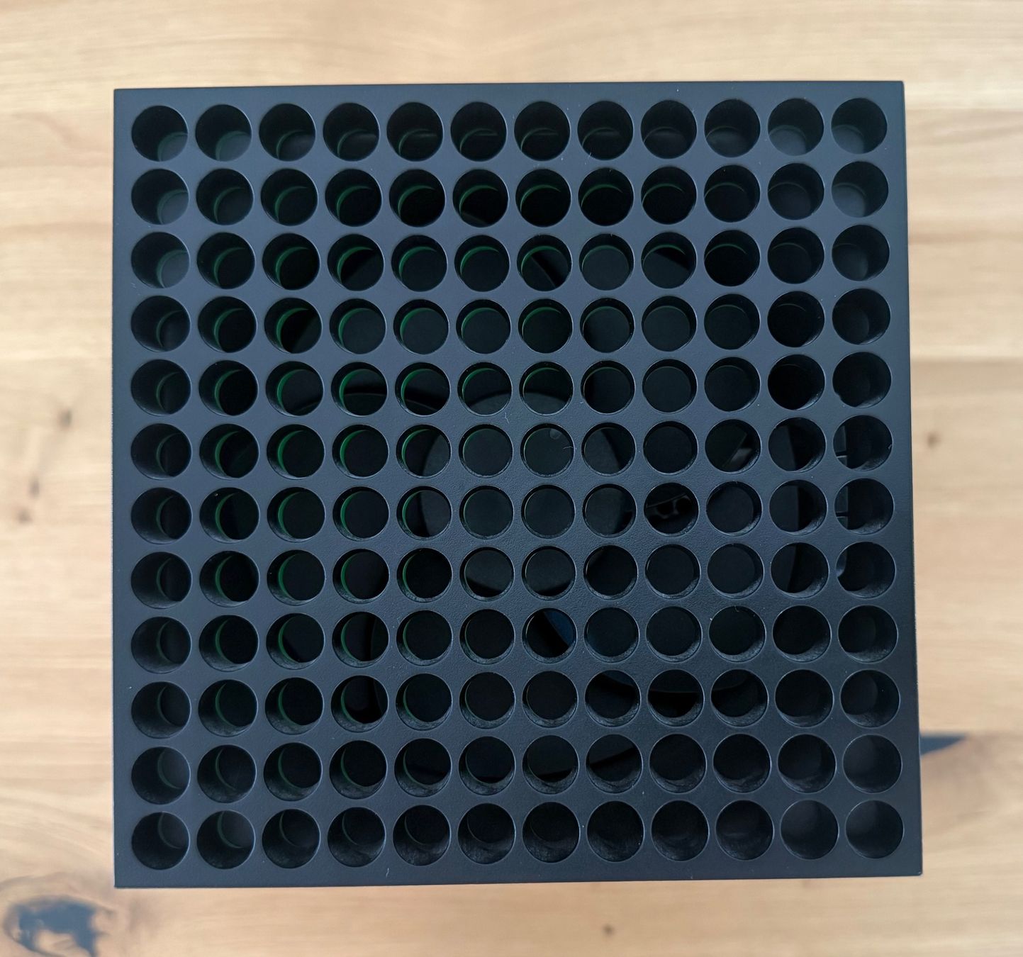 Microsoft Consoles: Xbox Series X + 1 Controller + 2 Charger – D'occasion à Contone par Chaos76 5