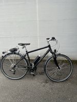 villiger e bike
